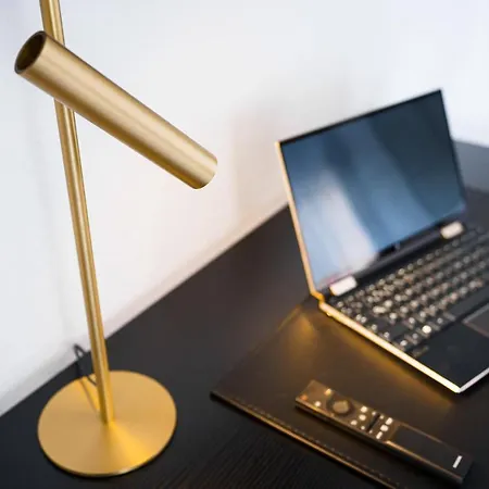 Staytona - Parkpl. - Balkon - Wlan - Netflix - Wfh Taunusstein