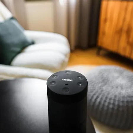 Апартаменты Staytona - Parkpl. - Balkon - Wlan - Netflix - Wfh Таунусштайн