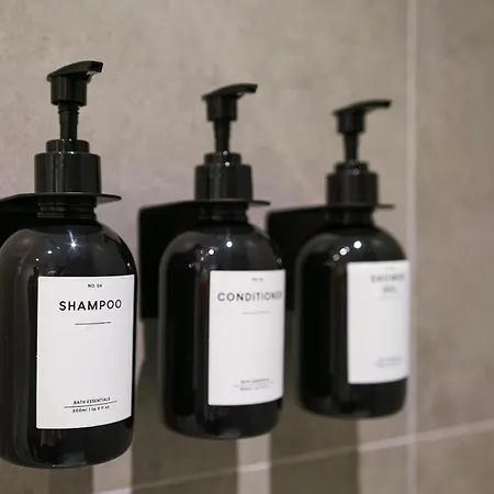 Апартаменты Staytona - Parkpl. - Balkon - Wlan - Netflix - Wfh *