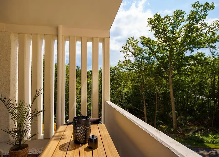 Staytona - Parkpl. - Balkon - Wlan - Netflix - Wfh * Taunusstein